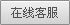 &#74;&#68;&#66;&#40;&#20013;&#22269;&#30005;&#23376;&#41;&#23448;&#26041;&#32593;&#31449;&#95;&#74;&#68;&#66;