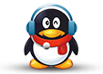 &#74;&#68;&#66;&#40;&#20013;&#22269;&#30005;&#23376;&#41;&#23448;&#26041;&#32593;&#31449;&#95;&#74;&#68;&#66;