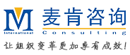 &#74;&#68;&#66;&#40;&#20013;&#22269;&#30005;&#23376;&#41;&#23448;&#26041;&#32593;&#31449;&#95;&#74;&#68;&#66;