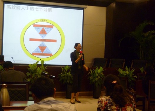 &#74;&#68;&#66;&#40;&#20013;&#22269;&#30005;&#23376;&#41;&#23448;&#26041;&#32593;&#31449;&#95;&#74;&#68;&#66;