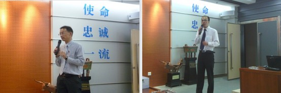 &#74;&#68;&#66;&#40;&#20013;&#22269;&#30005;&#23376;&#41;&#23448;&#26041;&#32593;&#31449;&#95;&#74;&#68;&#66;
