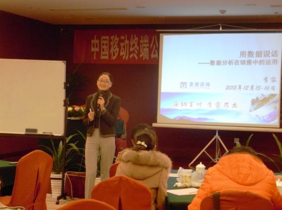 &#74;&#68;&#66;&#40;&#20013;&#22269;&#30005;&#23376;&#41;&#23448;&#26041;&#32593;&#31449;&#95;&#74;&#68;&#66;