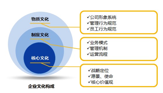 &#74;&#68;&#66;&#40;&#20013;&#22269;&#30005;&#23376;&#41;&#23448;&#26041;&#32593;&#31449;&#95;&#74;&#68;&#66;