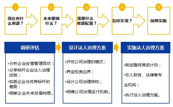 &#74;&#68;&#66;&#40;&#20013;&#22269;&#30005;&#23376;&#41;&#23448;&#26041;&#32593;&#31449;&#95;&#74;&#68;&#66;