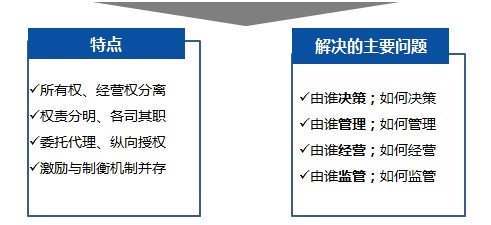 &#74;&#68;&#66;&#40;&#20013;&#22269;&#30005;&#23376;&#41;&#23448;&#26041;&#32593;&#31449;&#95;&#74;&#68;&#66;