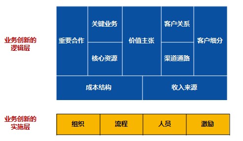 &#74;&#68;&#66;&#40;&#20013;&#22269;&#30005;&#23376;&#41;&#23448;&#26041;&#32593;&#31449;&#95;&#74;&#68;&#66;