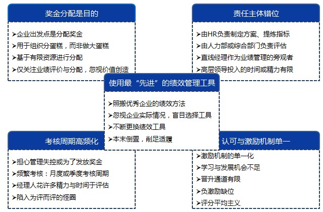 &#74;&#68;&#66;&#40;&#20013;&#22269;&#30005;&#23376;&#41;&#23448;&#26041;&#32593;&#31449;&#95;&#74;&#68;&#66;