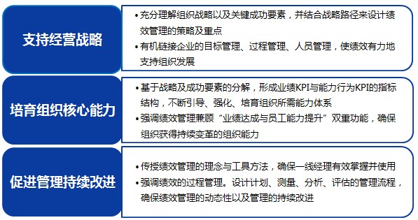 &#74;&#68;&#66;&#40;&#20013;&#22269;&#30005;&#23376;&#41;&#23448;&#26041;&#32593;&#31449;&#95;&#74;&#68;&#66;