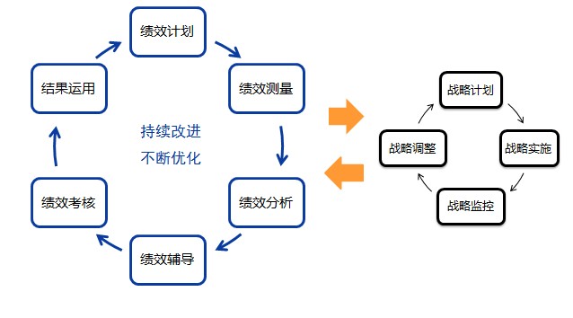 &#74;&#68;&#66;&#40;&#20013;&#22269;&#30005;&#23376;&#41;&#23448;&#26041;&#32593;&#31449;&#95;&#74;&#68;&#66;