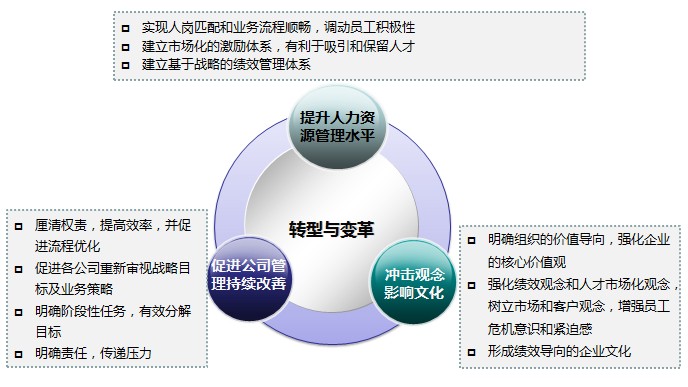&#74;&#68;&#66;&#40;&#20013;&#22269;&#30005;&#23376;&#41;&#23448;&#26041;&#32593;&#31449;&#95;&#74;&#68;&#66;