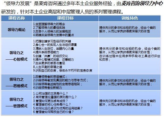 &#74;&#68;&#66;&#40;&#20013;&#22269;&#30005;&#23376;&#41;&#23448;&#26041;&#32593;&#31449;&#95;&#74;&#68;&#66;