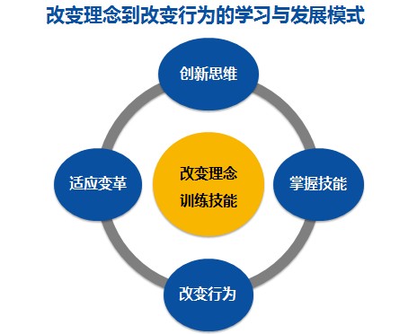 &#74;&#68;&#66;&#40;&#20013;&#22269;&#30005;&#23376;&#41;&#23448;&#26041;&#32593;&#31449;&#95;&#74;&#68;&#66;
