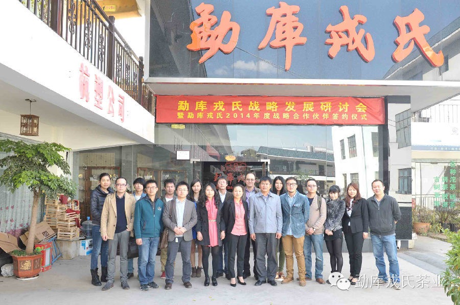 &#74;&#68;&#66;&#40;&#20013;&#22269;&#30005;&#23376;&#41;&#23448;&#26041;&#32593;&#31449;&#95;&#74;&#68;&#66;