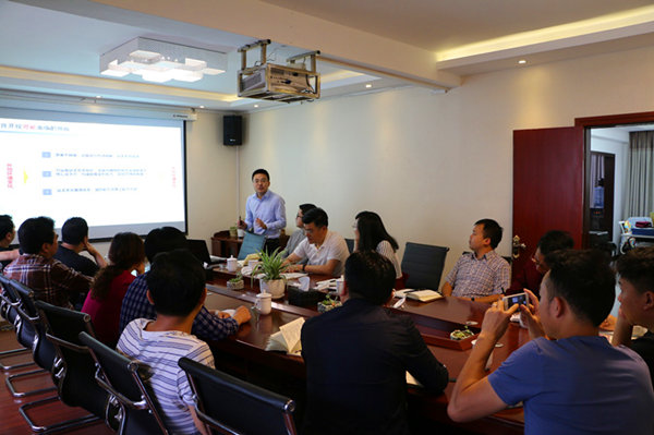 &#74;&#68;&#66;&#40;&#20013;&#22269;&#30005;&#23376;&#41;&#23448;&#26041;&#32593;&#31449;&#95;&#74;&#68;&#66;