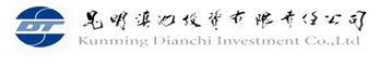 &#74;&#68;&#66;&#40;&#20013;&#22269;&#30005;&#23376;&#41;&#23448;&#26041;&#32593;&#31449;&#95;&#74;&#68;&#66;