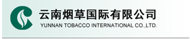 &#74;&#68;&#66;&#40;&#20013;&#22269;&#30005;&#23376;&#41;&#23448;&#26041;&#32593;&#31449;&#95;&#74;&#68;&#66;