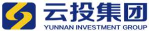 &#74;&#68;&#66;&#40;&#20013;&#22269;&#30005;&#23376;&#41;&#23448;&#26041;&#32593;&#31449;&#95;&#74;&#68;&#66;