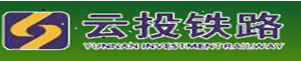 &#74;&#68;&#66;&#40;&#20013;&#22269;&#30005;&#23376;&#41;&#23448;&#26041;&#32593;&#31449;&#95;&#74;&#68;&#66;