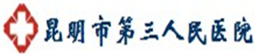 &#74;&#68;&#66;&#40;&#20013;&#22269;&#30005;&#23376;&#41;&#23448;&#26041;&#32593;&#31449;&#95;&#74;&#68;&#66;