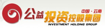 &#74;&#68;&#66;&#40;&#20013;&#22269;&#30005;&#23376;&#41;&#23448;&#26041;&#32593;&#31449;&#95;&#74;&#68;&#66;