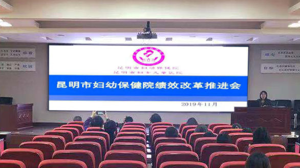 &#74;&#68;&#66;&#40;&#20013;&#22269;&#30005;&#23376;&#41;&#23448;&#26041;&#32593;&#31449;&#95;&#74;&#68;&#66;