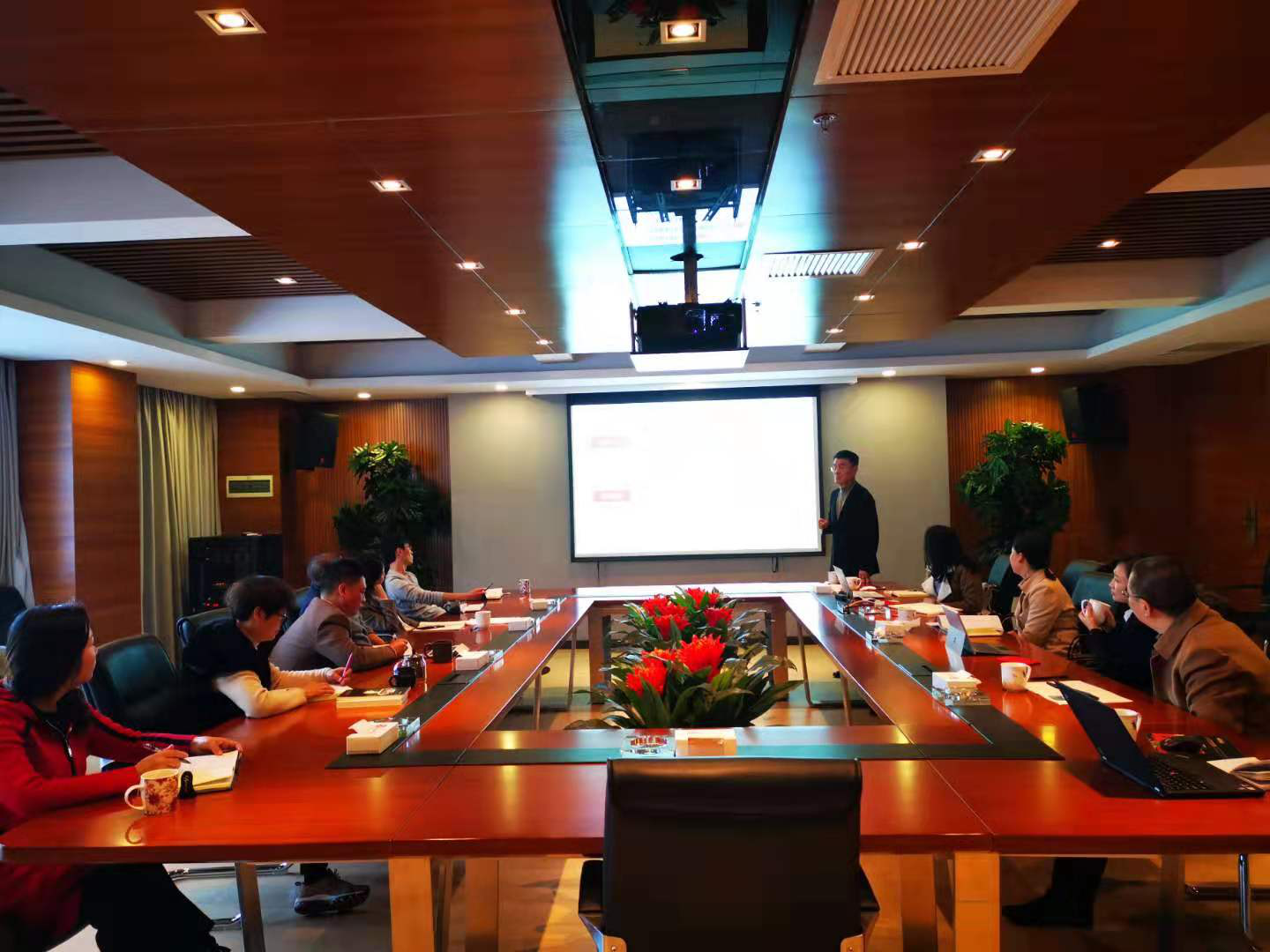 &#74;&#68;&#66;&#40;&#20013;&#22269;&#30005;&#23376;&#41;&#23448;&#26041;&#32593;&#31449;&#95;&#74;&#68;&#66;