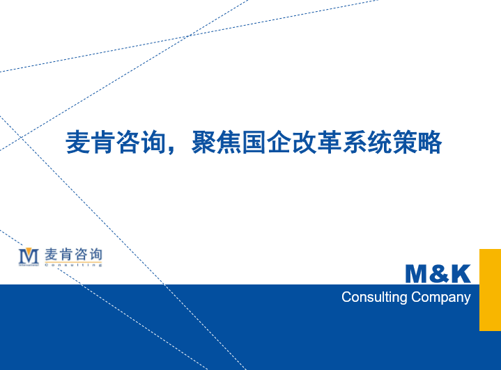 &#74;&#68;&#66;&#40;&#20013;&#22269;&#30005;&#23376;&#41;&#23448;&#26041;&#32593;&#31449;&#95;&#74;&#68;&#66;