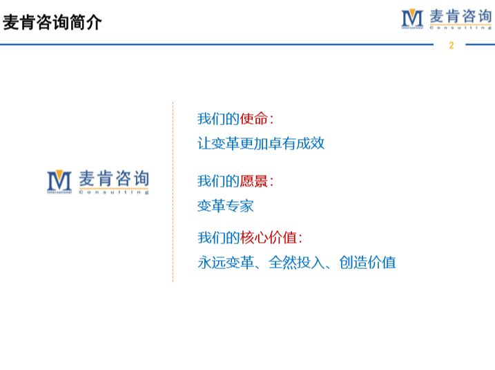 &#74;&#68;&#66;&#40;&#20013;&#22269;&#30005;&#23376;&#41;&#23448;&#26041;&#32593;&#31449;&#95;&#74;&#68;&#66;