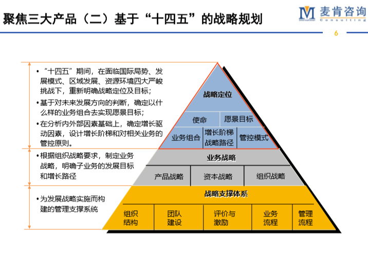 &#74;&#68;&#66;&#40;&#20013;&#22269;&#30005;&#23376;&#41;&#23448;&#26041;&#32593;&#31449;&#95;&#74;&#68;&#66;