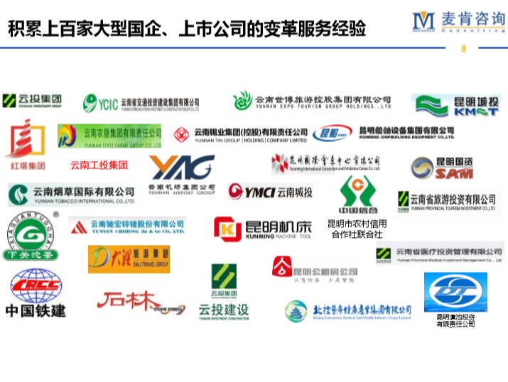 &#74;&#68;&#66;&#40;&#20013;&#22269;&#30005;&#23376;&#41;&#23448;&#26041;&#32593;&#31449;&#95;&#74;&#68;&#66;