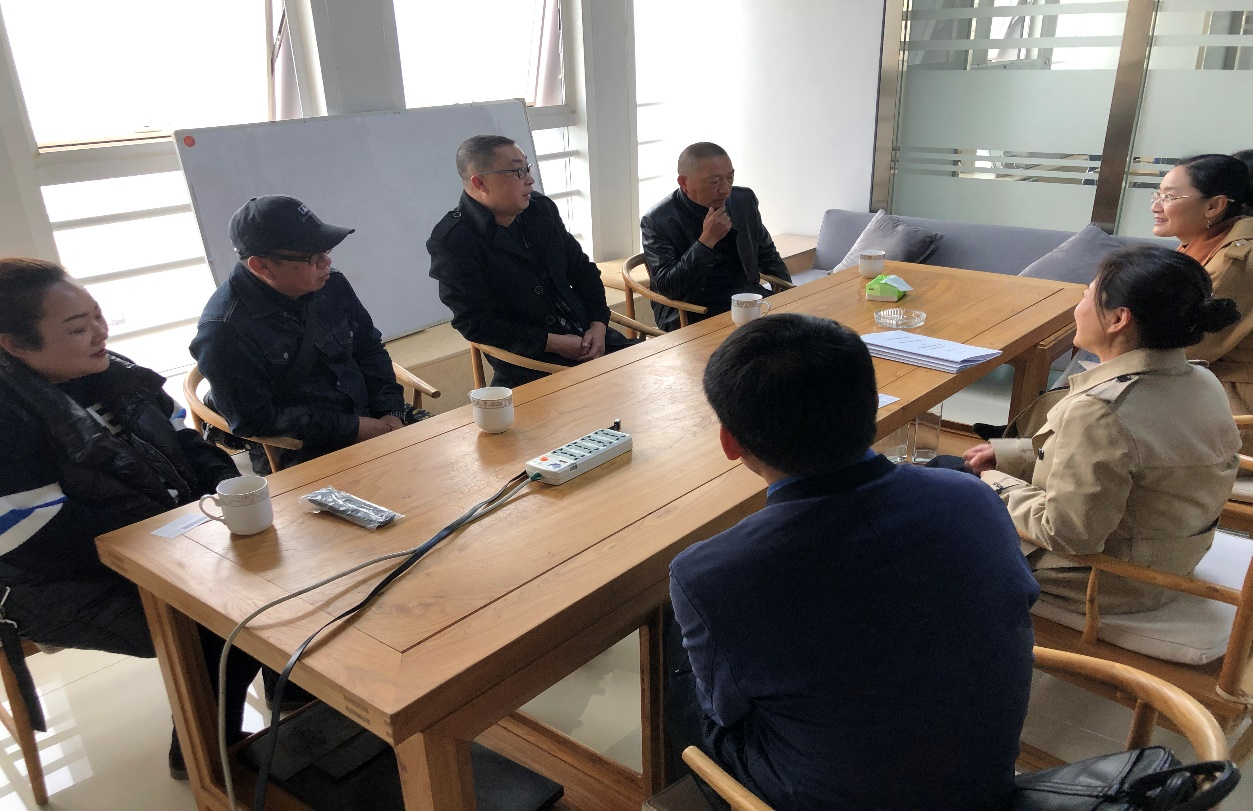 &#74;&#68;&#66;&#40;&#20013;&#22269;&#30005;&#23376;&#41;&#23448;&#26041;&#32593;&#31449;&#95;&#74;&#68;&#66;