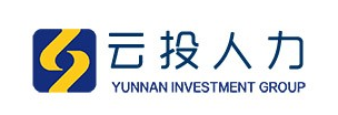 &#74;&#68;&#66;&#40;&#20013;&#22269;&#30005;&#23376;&#41;&#23448;&#26041;&#32593;&#31449;&#95;&#74;&#68;&#66;