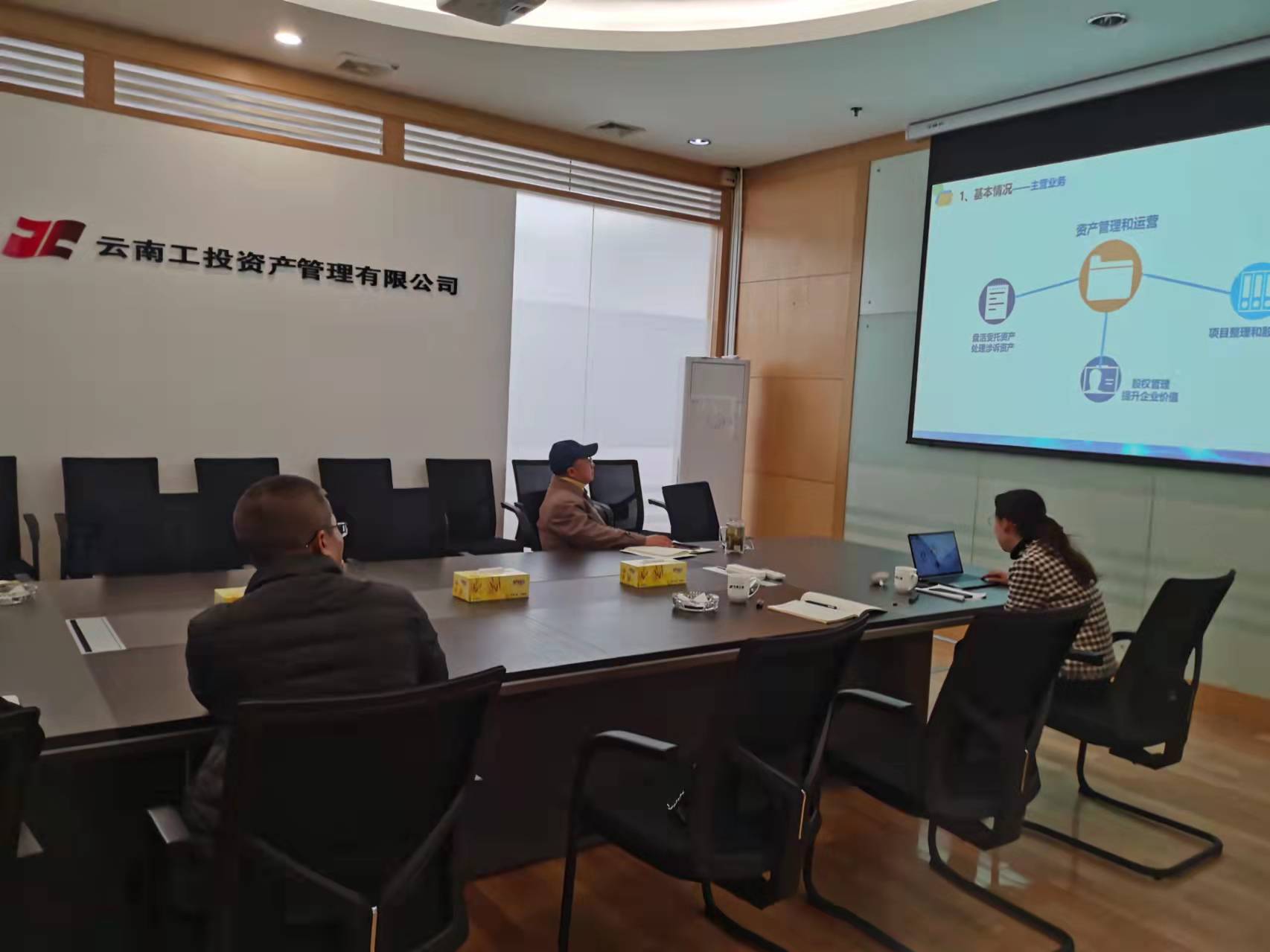 &#74;&#68;&#66;&#40;&#20013;&#22269;&#30005;&#23376;&#41;&#23448;&#26041;&#32593;&#31449;&#95;&#74;&#68;&#66;