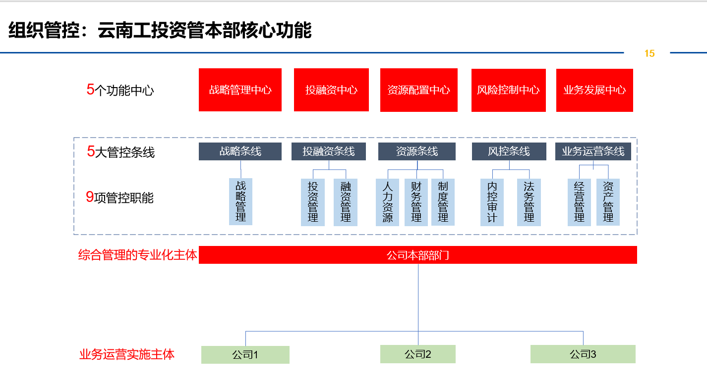 &#74;&#68;&#66;&#40;&#20013;&#22269;&#30005;&#23376;&#41;&#23448;&#26041;&#32593;&#31449;&#95;&#74;&#68;&#66;