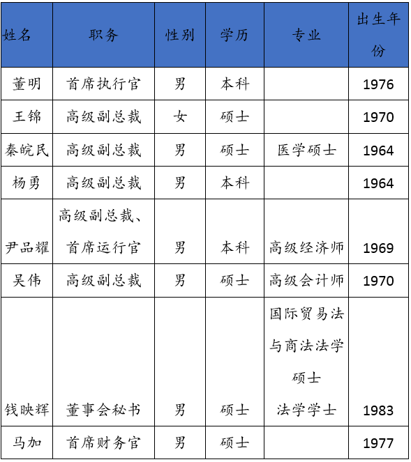 &#74;&#68;&#66;&#40;&#20013;&#22269;&#30005;&#23376;&#41;&#23448;&#26041;&#32593;&#31449;&#95;&#74;&#68;&#66;