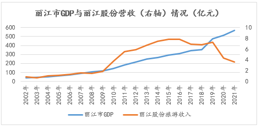 &#74;&#68;&#66;&#40;&#20013;&#22269;&#30005;&#23376;&#41;&#23448;&#26041;&#32593;&#31449;&#95;&#74;&#68;&#66;