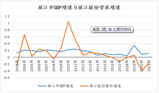&#74;&#68;&#66;&#40;&#20013;&#22269;&#30005;&#23376;&#41;&#23448;&#26041;&#32593;&#31449;&#95;&#74;&#68;&#66;
