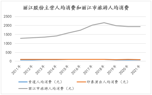 &#74;&#68;&#66;&#40;&#20013;&#22269;&#30005;&#23376;&#41;&#23448;&#26041;&#32593;&#31449;&#95;&#74;&#68;&#66;