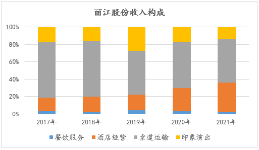 &#74;&#68;&#66;&#40;&#20013;&#22269;&#30005;&#23376;&#41;&#23448;&#26041;&#32593;&#31449;&#95;&#74;&#68;&#66;
