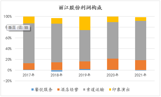 &#74;&#68;&#66;&#40;&#20013;&#22269;&#30005;&#23376;&#41;&#23448;&#26041;&#32593;&#31449;&#95;&#74;&#68;&#66;