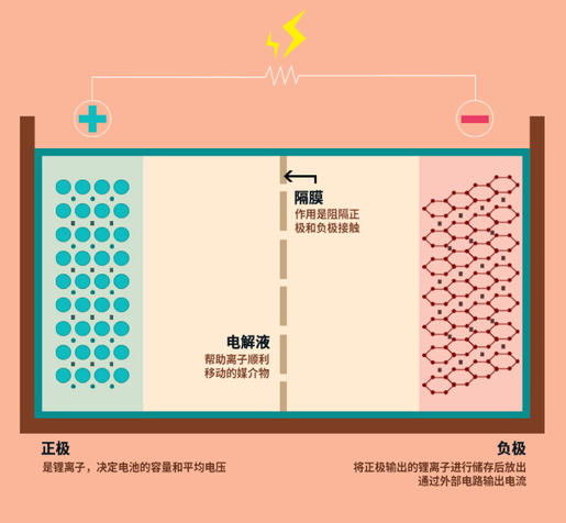 &#74;&#68;&#66;&#40;&#20013;&#22269;&#30005;&#23376;&#41;&#23448;&#26041;&#32593;&#31449;&#95;&#74;&#68;&#66;