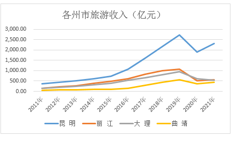 &#74;&#68;&#66;&#40;&#20013;&#22269;&#30005;&#23376;&#41;&#23448;&#26041;&#32593;&#31449;&#95;&#74;&#68;&#66;