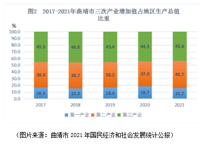 &#74;&#68;&#66;&#40;&#20013;&#22269;&#30005;&#23376;&#41;&#23448;&#26041;&#32593;&#31449;&#95;&#74;&#68;&#66;