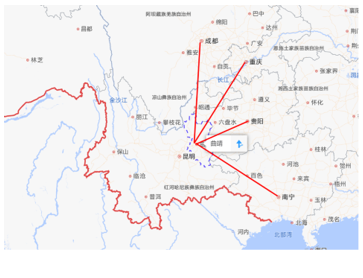 &#74;&#68;&#66;&#40;&#20013;&#22269;&#30005;&#23376;&#41;&#23448;&#26041;&#32593;&#31449;&#95;&#74;&#68;&#66;