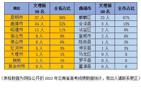&#74;&#68;&#66;&#40;&#20013;&#22269;&#30005;&#23376;&#41;&#23448;&#26041;&#32593;&#31449;&#95;&#74;&#68;&#66;