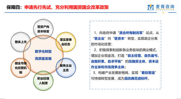 &#74;&#68;&#66;&#40;&#20013;&#22269;&#30005;&#23376;&#41;&#23448;&#26041;&#32593;&#31449;&#95;&#74;&#68;&#66;