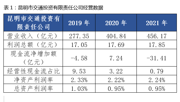&#74;&#68;&#66;&#40;&#20013;&#22269;&#30005;&#23376;&#41;&#23448;&#26041;&#32593;&#31449;&#95;&#74;&#68;&#66;