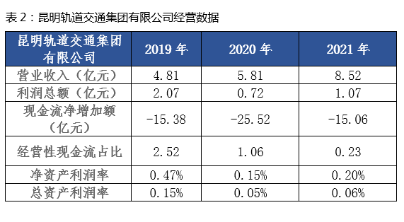 &#74;&#68;&#66;&#40;&#20013;&#22269;&#30005;&#23376;&#41;&#23448;&#26041;&#32593;&#31449;&#95;&#74;&#68;&#66;