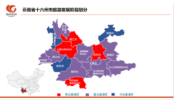 &#74;&#68;&#66;&#40;&#20013;&#22269;&#30005;&#23376;&#41;&#23448;&#26041;&#32593;&#31449;&#95;&#74;&#68;&#66;