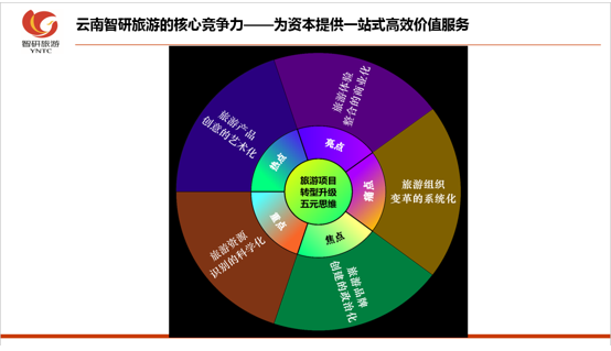 &#74;&#68;&#66;&#40;&#20013;&#22269;&#30005;&#23376;&#41;&#23448;&#26041;&#32593;&#31449;&#95;&#74;&#68;&#66;